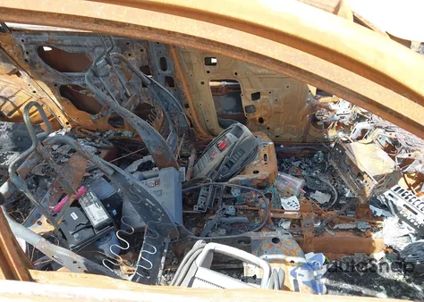 2016 Nissan Altima 2.5 Sr z USA, uszkodzony, nr VIN 1N4AL3APXGC213058